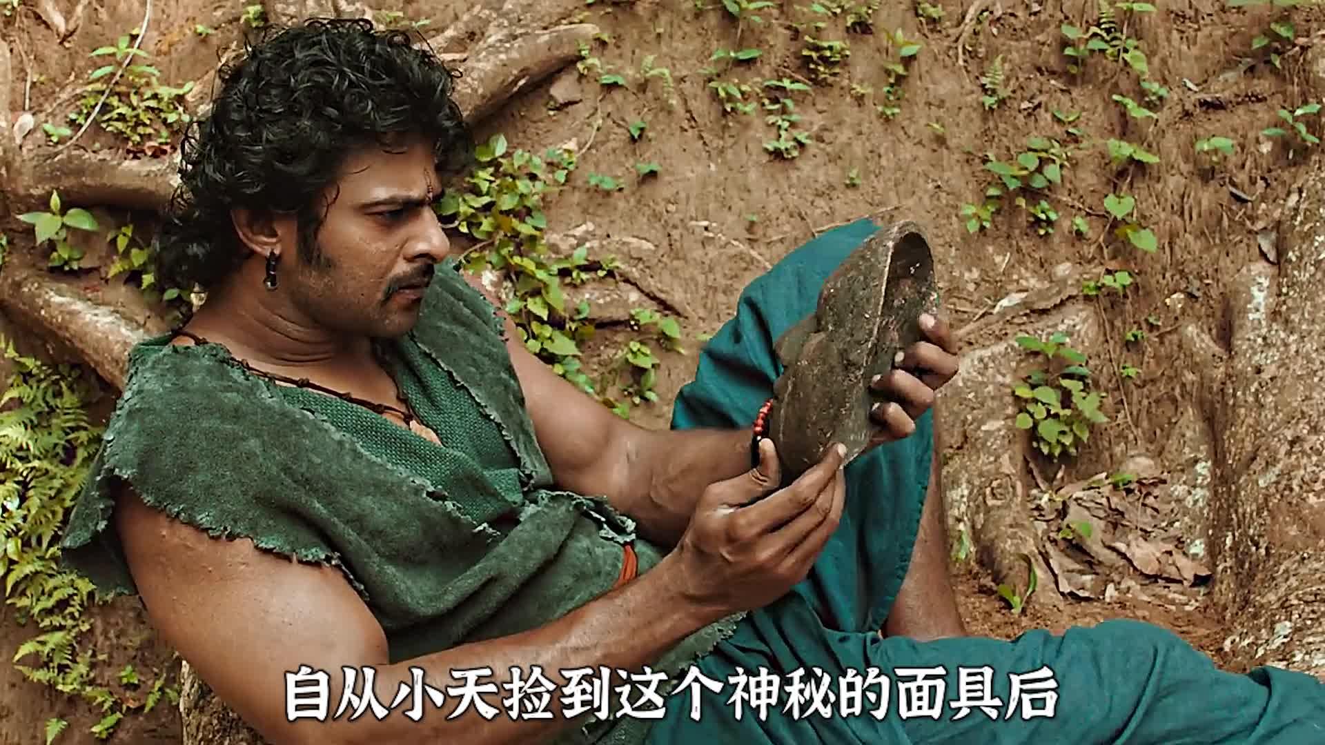 万能开挂辅助“巴蜀麻将修改器	”科技辅助神器手机版-第2张图片