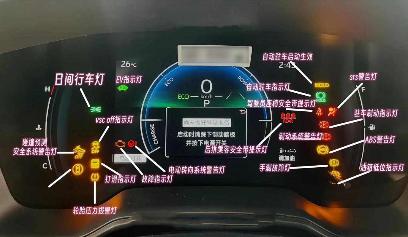 实操教程“皇冠十三水辅助器链接	”(透视挂)透视详细教程-第1张图片
