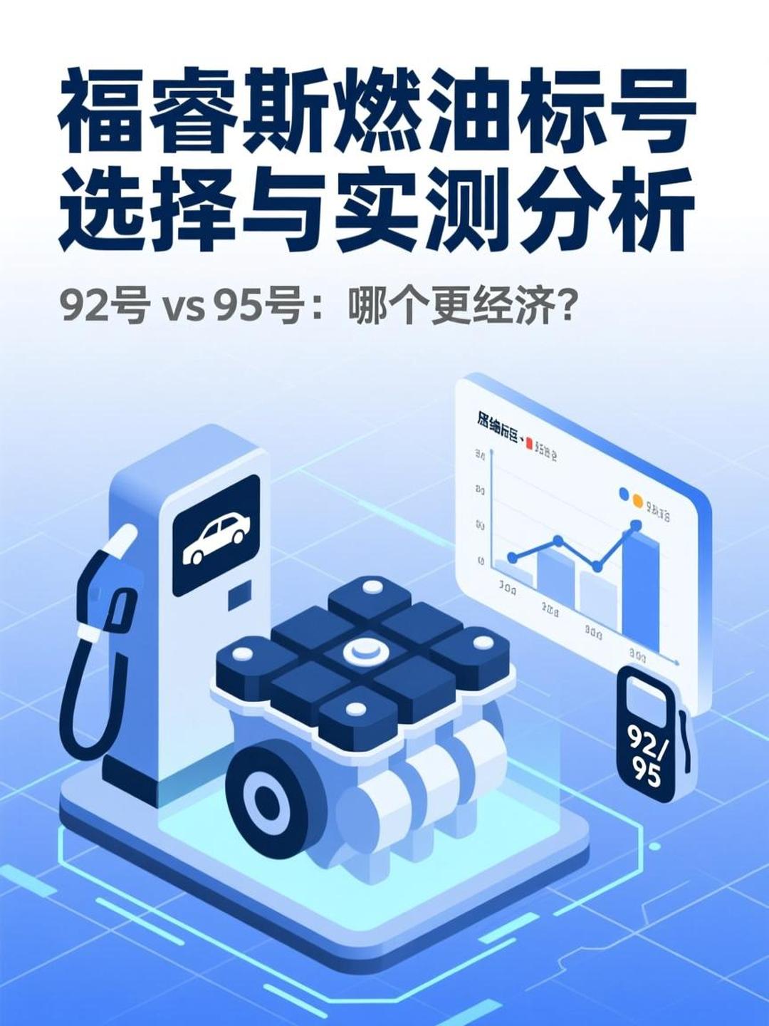 实测分析“雀神广东麻将万能开挂器通用版	”通用版下载教程！-第2张图片