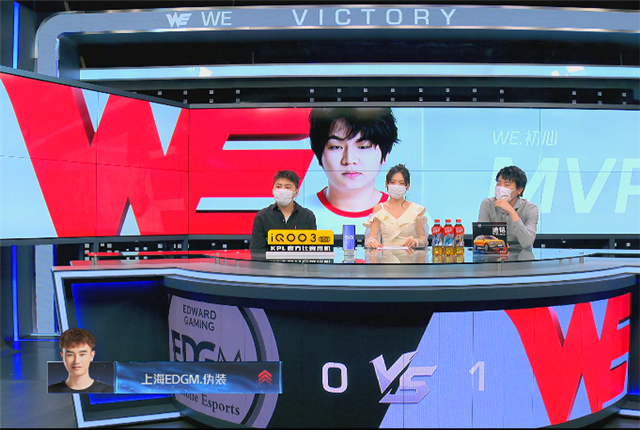 玩家必看教程“wepoker必赢神软件下载安装”万能开挂器（确实有挂）-第2张图片