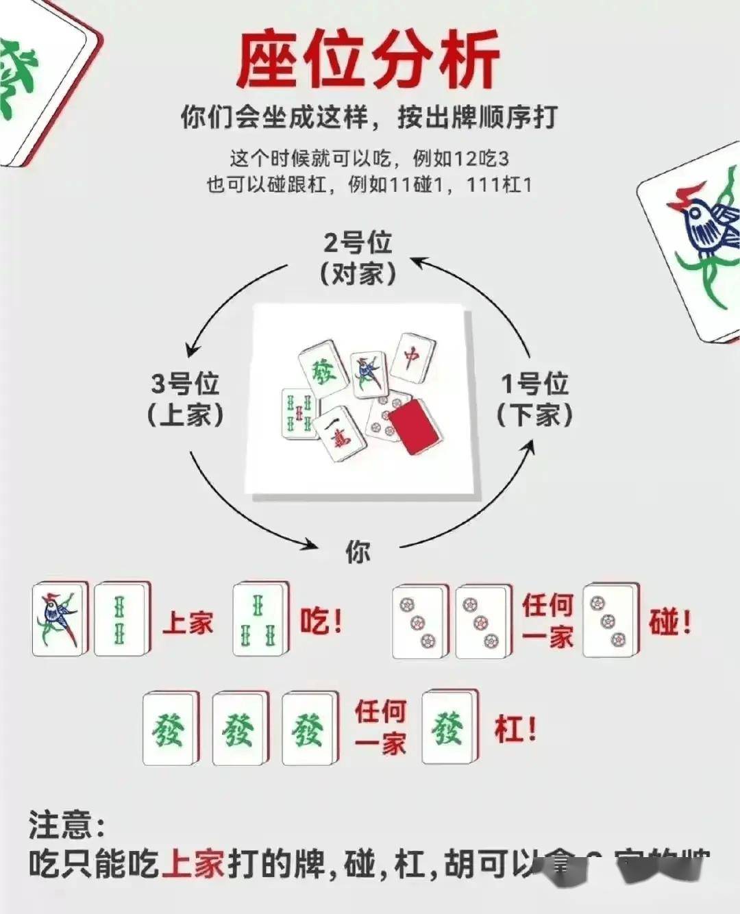 一键必胜“微乐麻将万能开挂器通用版	”详细分享装挂步骤教程-第2张图片