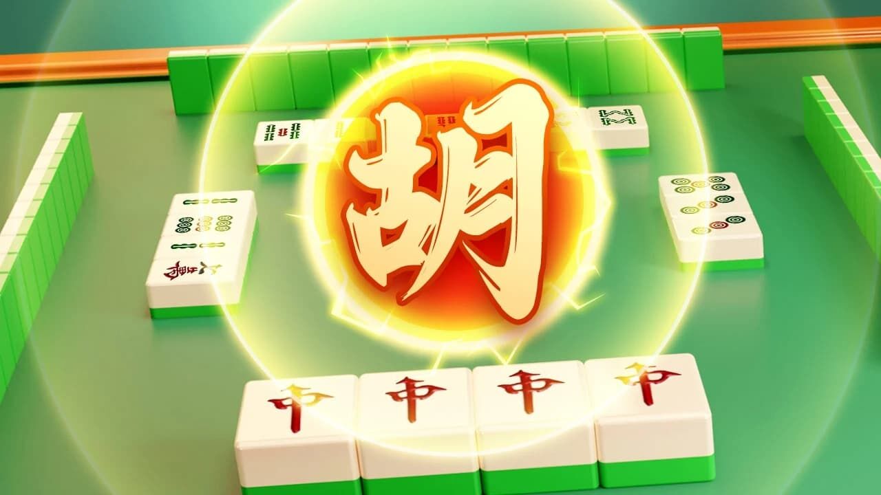 实测教程“微乐广东麻将小程序外卦神器下载”(免费)开挂辅助教学(最新辅助开挂教程)-第1张图片