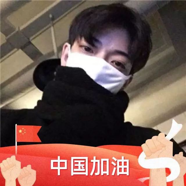 一键必胜“新道游牛开挂辅助软件”科技辅助神器手机版教程-第2张图片