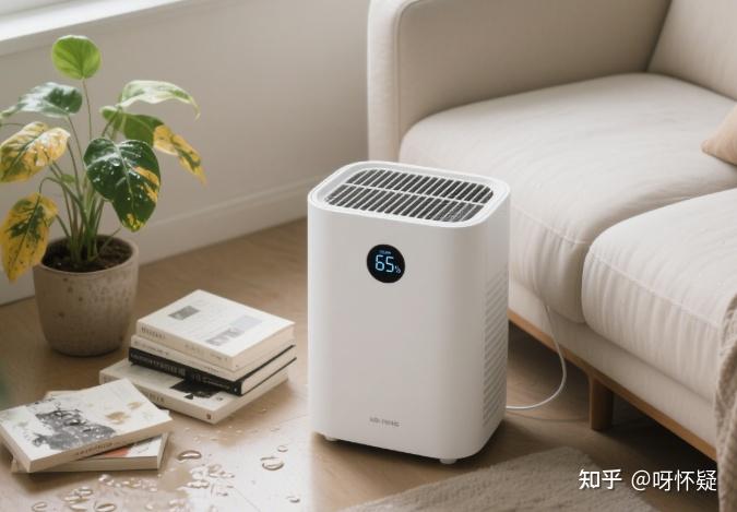 实测分析“余干中至麻将外卦神器下载安装”原来有神器下载！-第1张图片