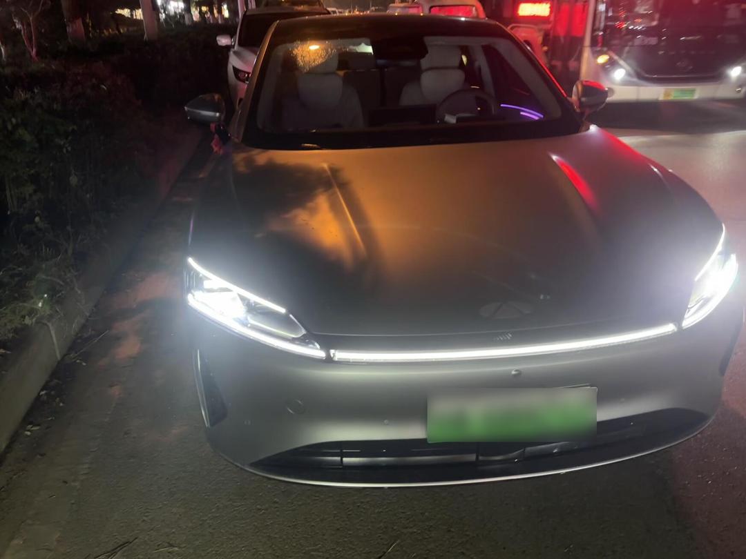 万能开挂辅助“欢聚龙江麻将怎么下载挂”开挂(透视)辅助教程-第2张图片