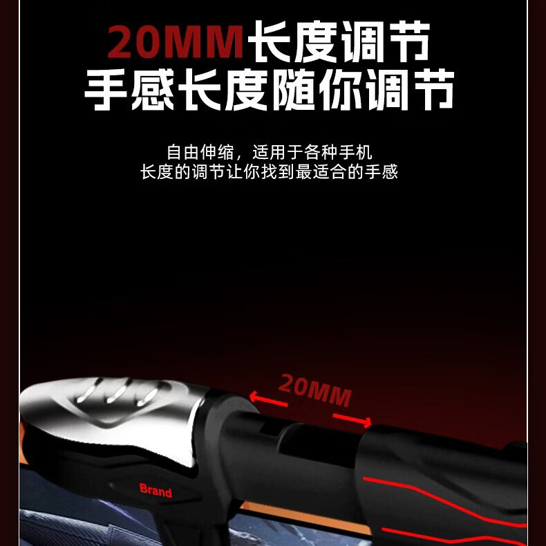 辅助开挂神器“手机扣点麻将外卦神器下载安装	”开挂神器{透视辅助}全揭秘-第2张图片