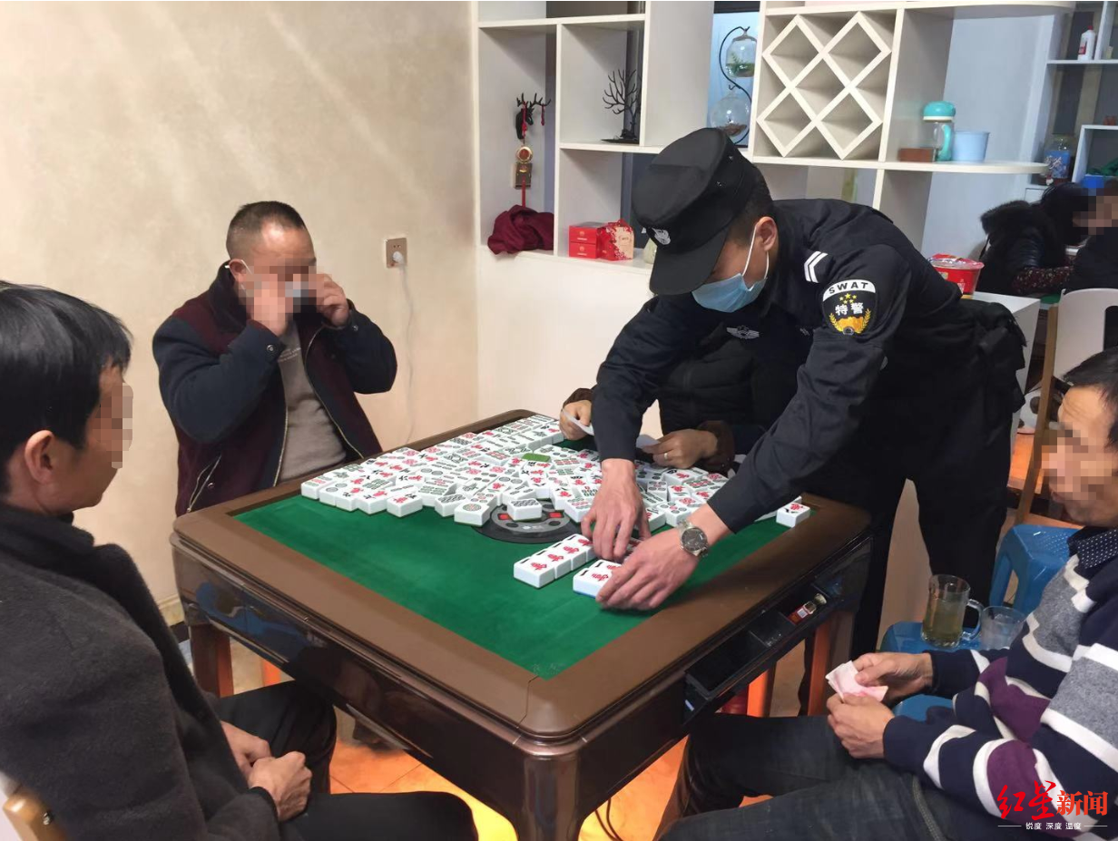 玩家必搜“牌友联盟透视挂教程”揭秘透视辅助万能挂用法-第1张图片