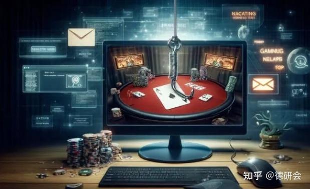 玩家攻略“hhpoker德扑圈插件”小程序必赢神器（开挂教程）-第2张图片