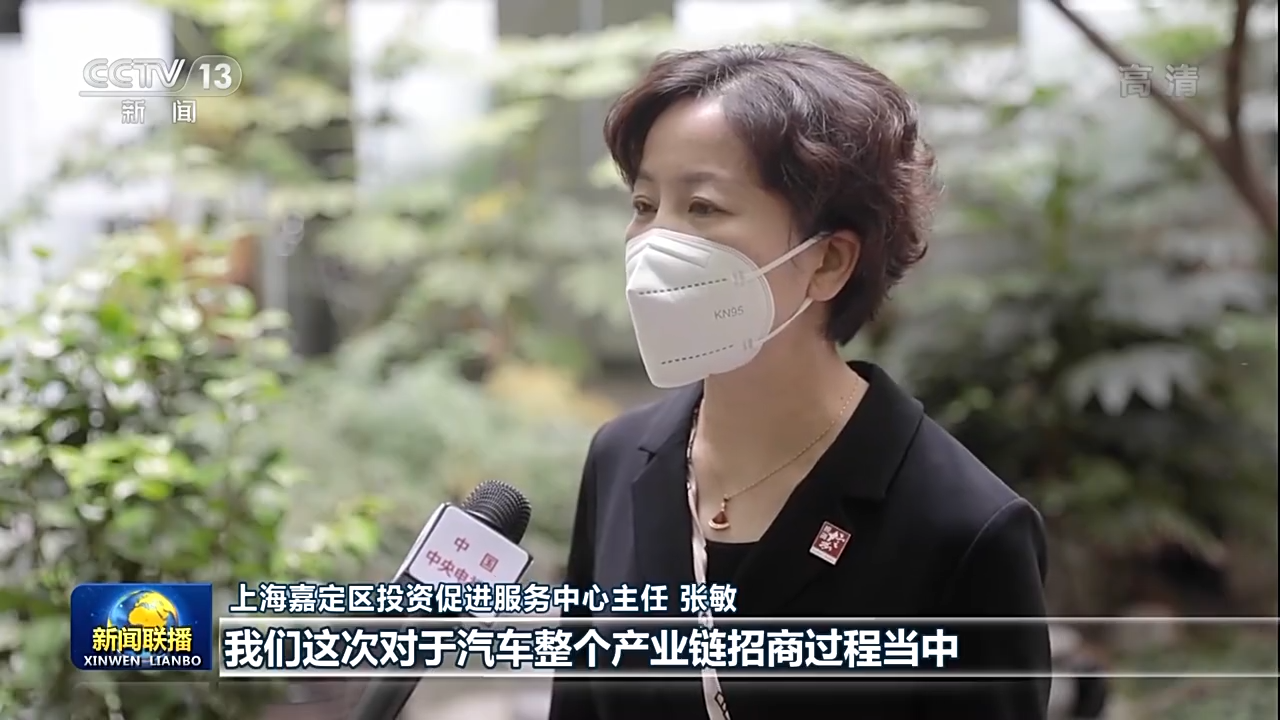 31省区市新增本土确诊93例,31省区市新增本土确诊73例-第1张图片