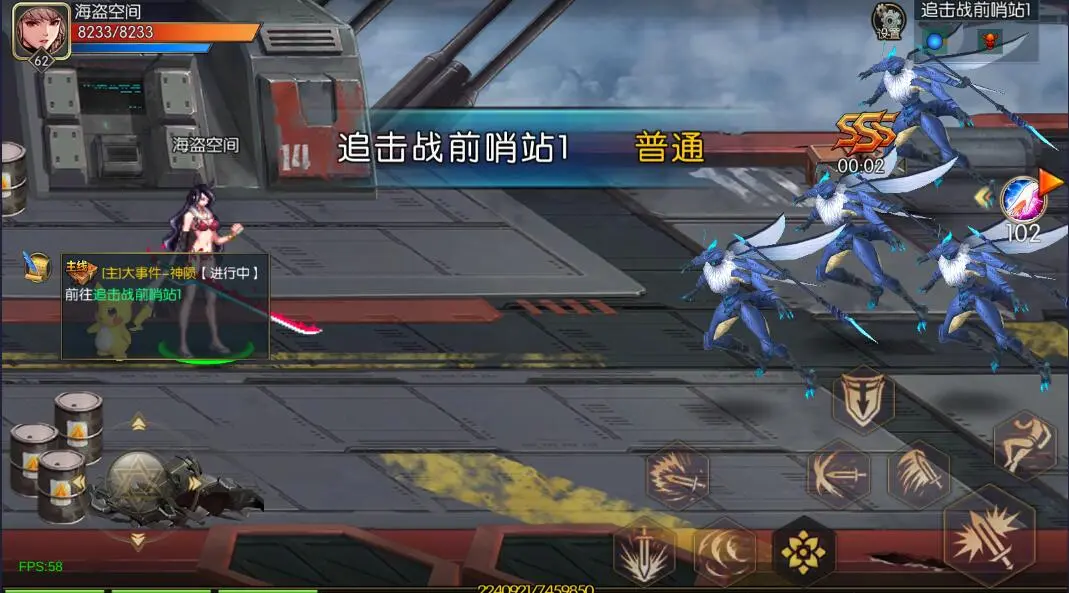 教程辅助“情怀棋牌可以开挂吗”开挂(透视)辅助神器-第2张图片
