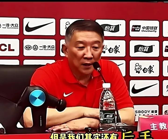 一键必胜“友空互娱辅助软件”详细透视辅助教程-第1张图片