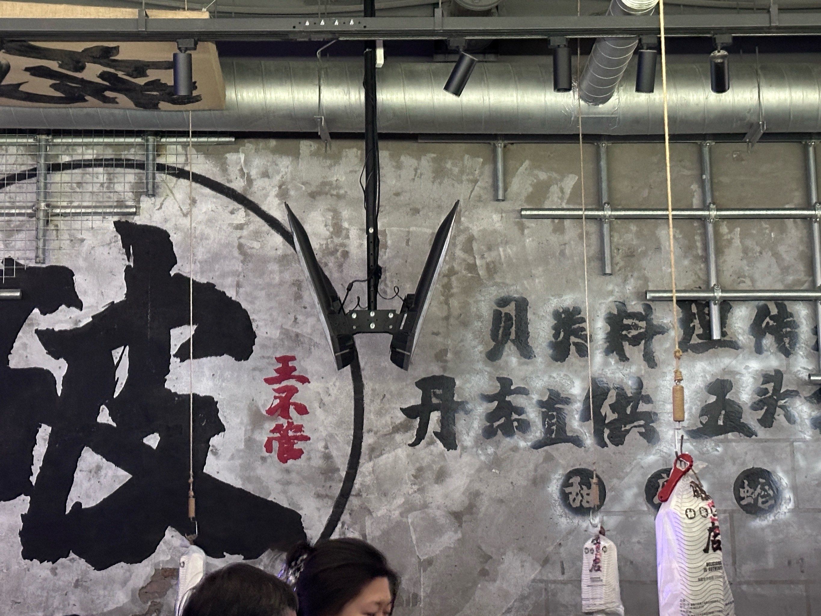 玩家攻略“旺旺福建麻将万能挂下载安装软件”开挂通用版（必备神器）-第2张图片