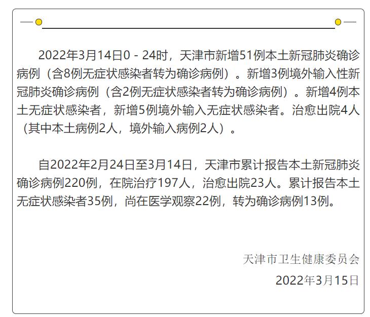 吉林省新增本土54例-吉林省新增10例确诊63例无症状-第2张图片