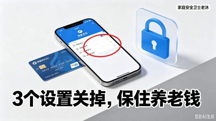 3分钟教程“微乐卡五星怎么样才能赢”辅助器 - 实时智能-第2张图片