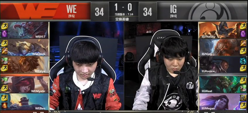 3分钟教程“wepoker私人局辅助挂”详细开挂教程官方正版下载-第1张图片