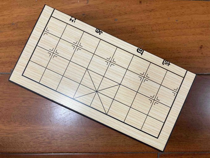 指定教程“微信腾讯麻将有挂吗(必备神器)”其实确实有挂-第1张图片