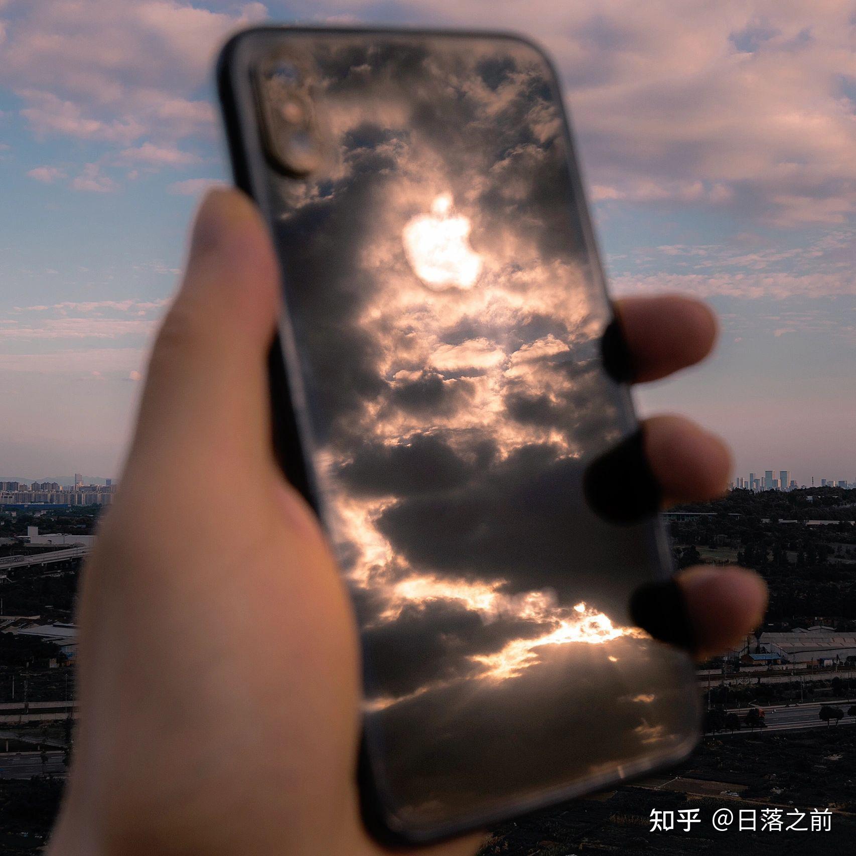 实测分享“手机十三张万能开挂器	”详细开挂安装教程-第2张图片
