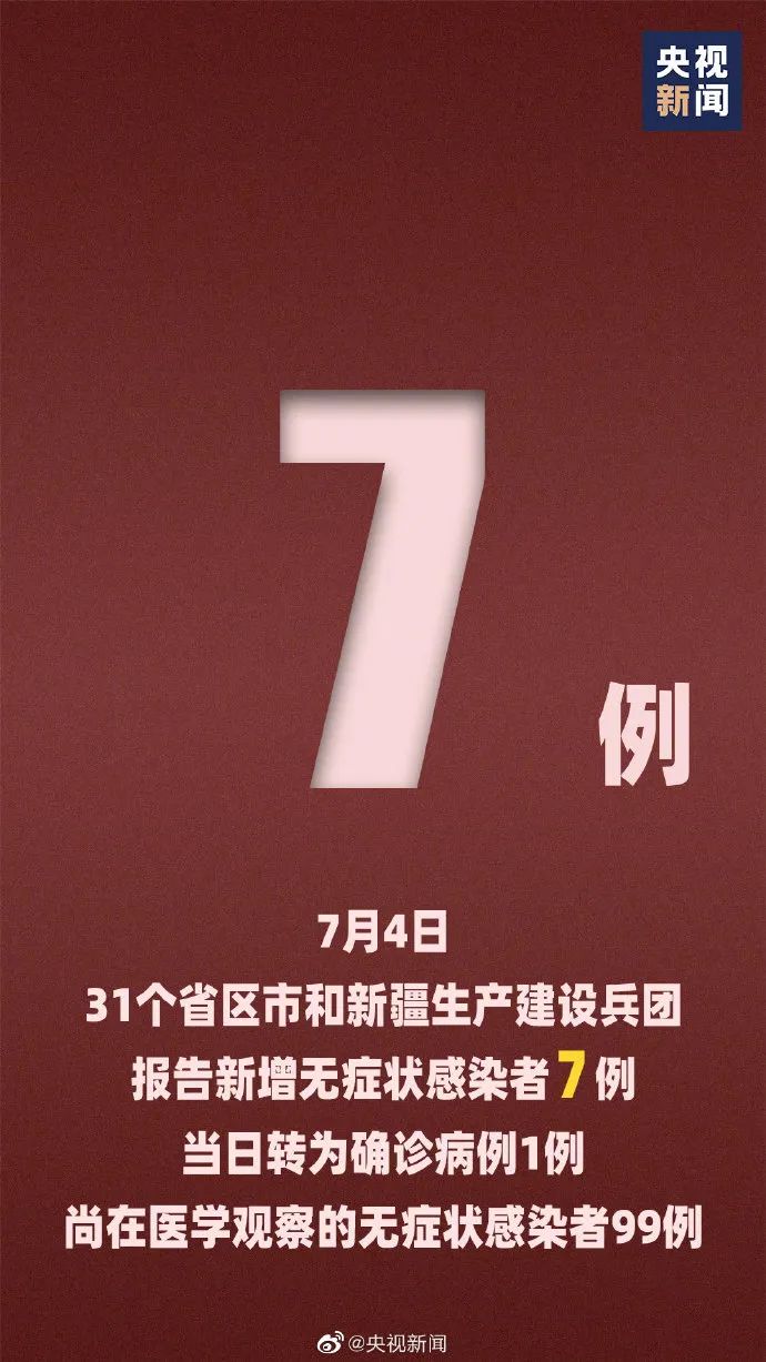 31省份新增71例本土西安63例〃陕西西安新增-第1张图片