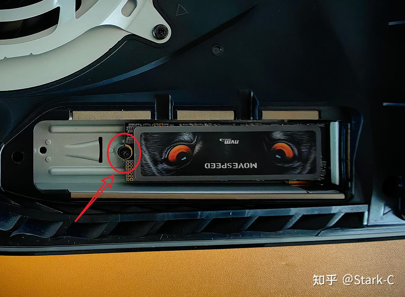 使用分享!干瞪眼辅助器”(详细透视教程)-知乎-第2张图片