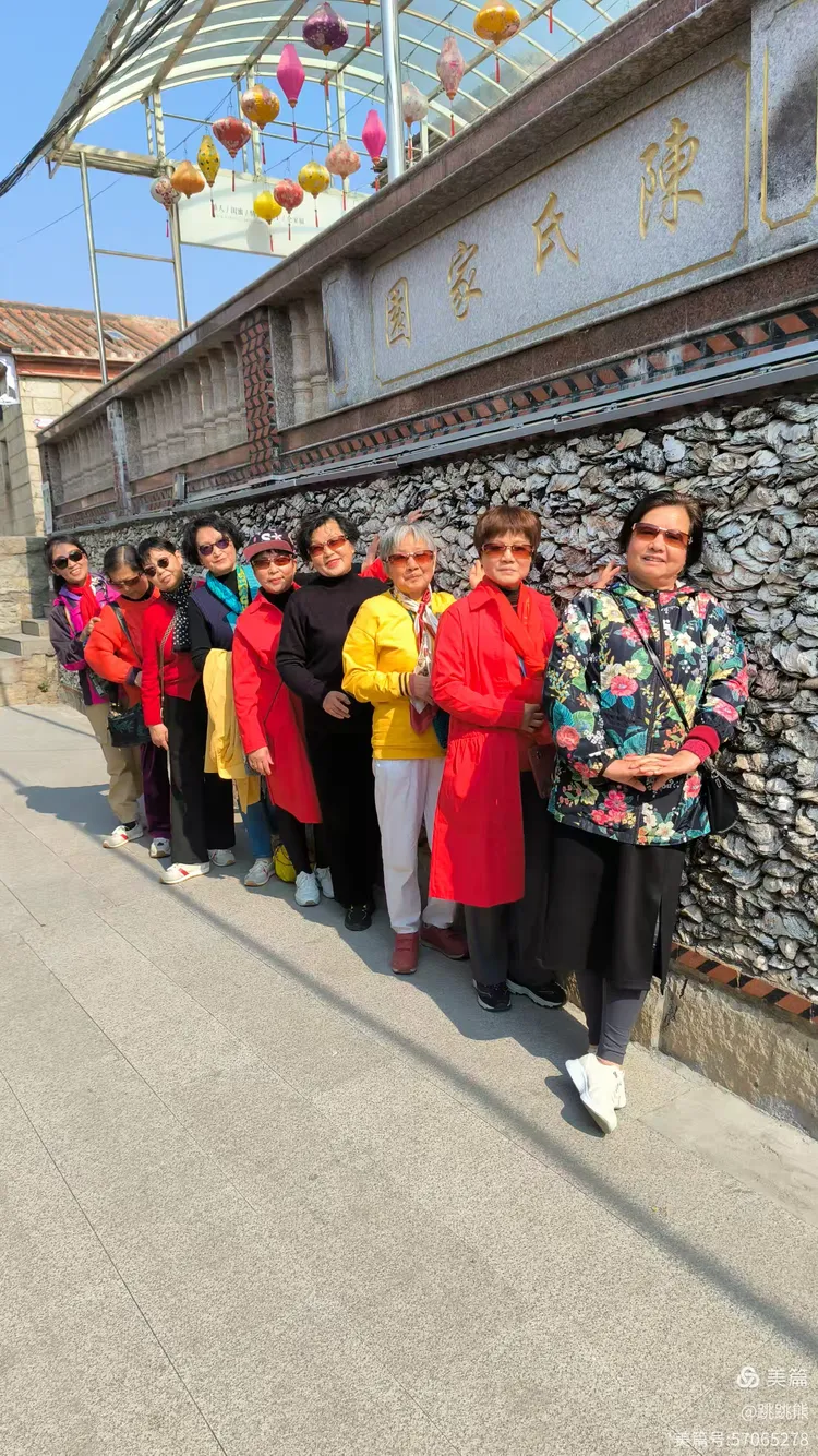 推荐一款“八闵十三水辅助器下载	”附开挂脚本详细步骤-第2张图片