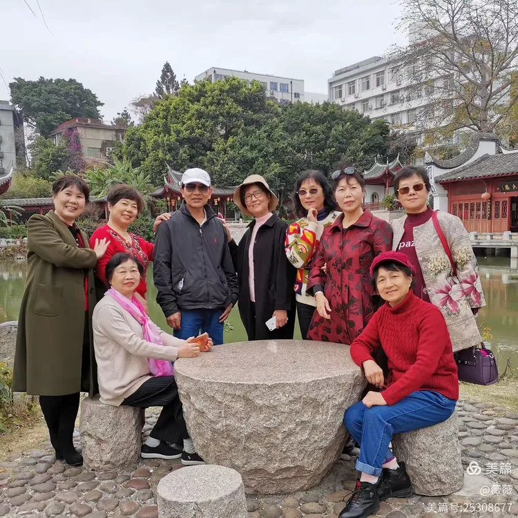 [教程经验]“开心十三张有挂吗”开挂神器{透视辅助}全揭秘-第2张图片