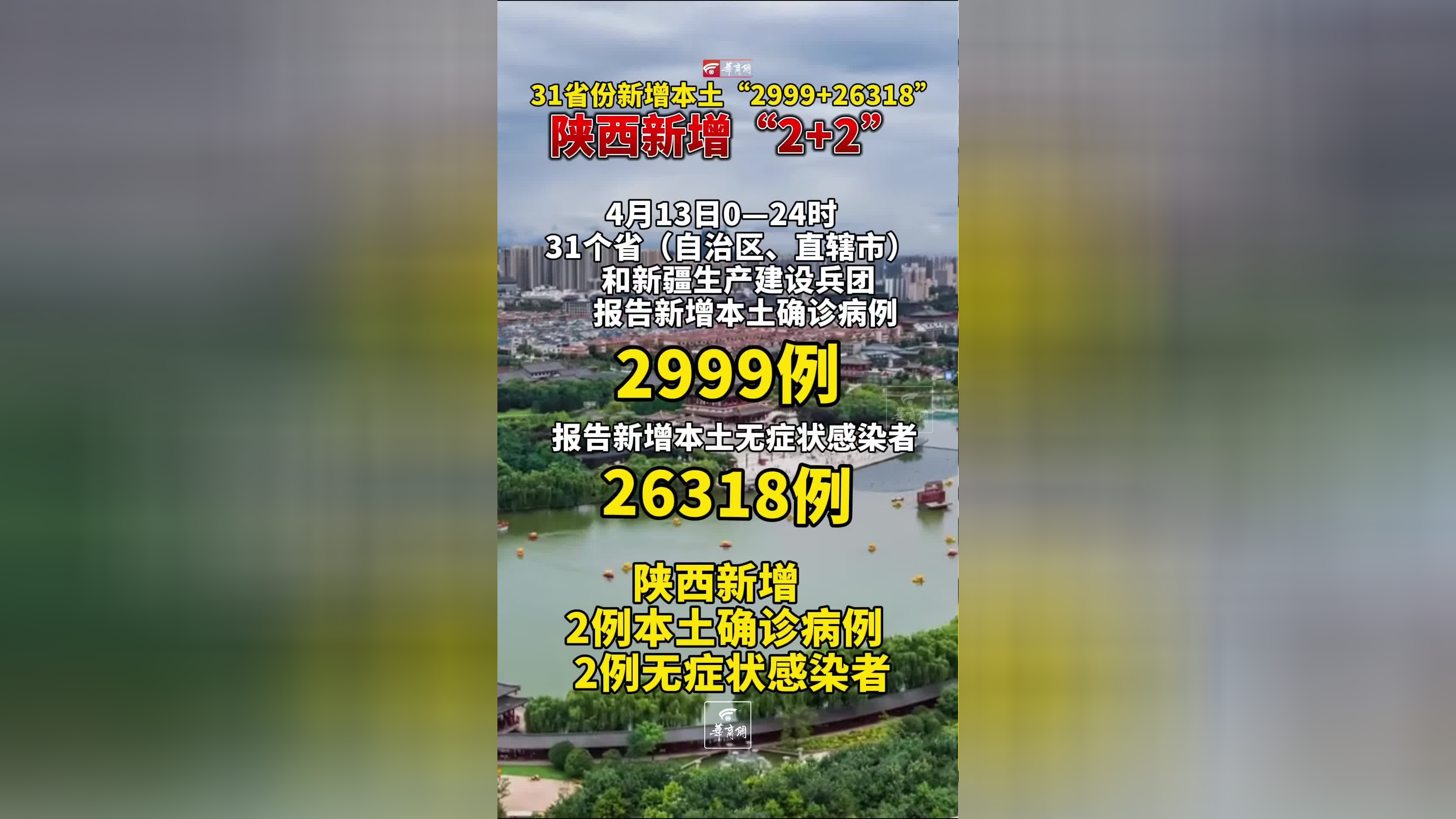 31省新增本土69例.31省新增本土确诊6例-第2张图片
