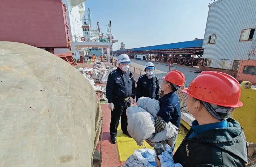 「最近出入上海最新规定」〃最近出入上海最新规定政策-第1张图片