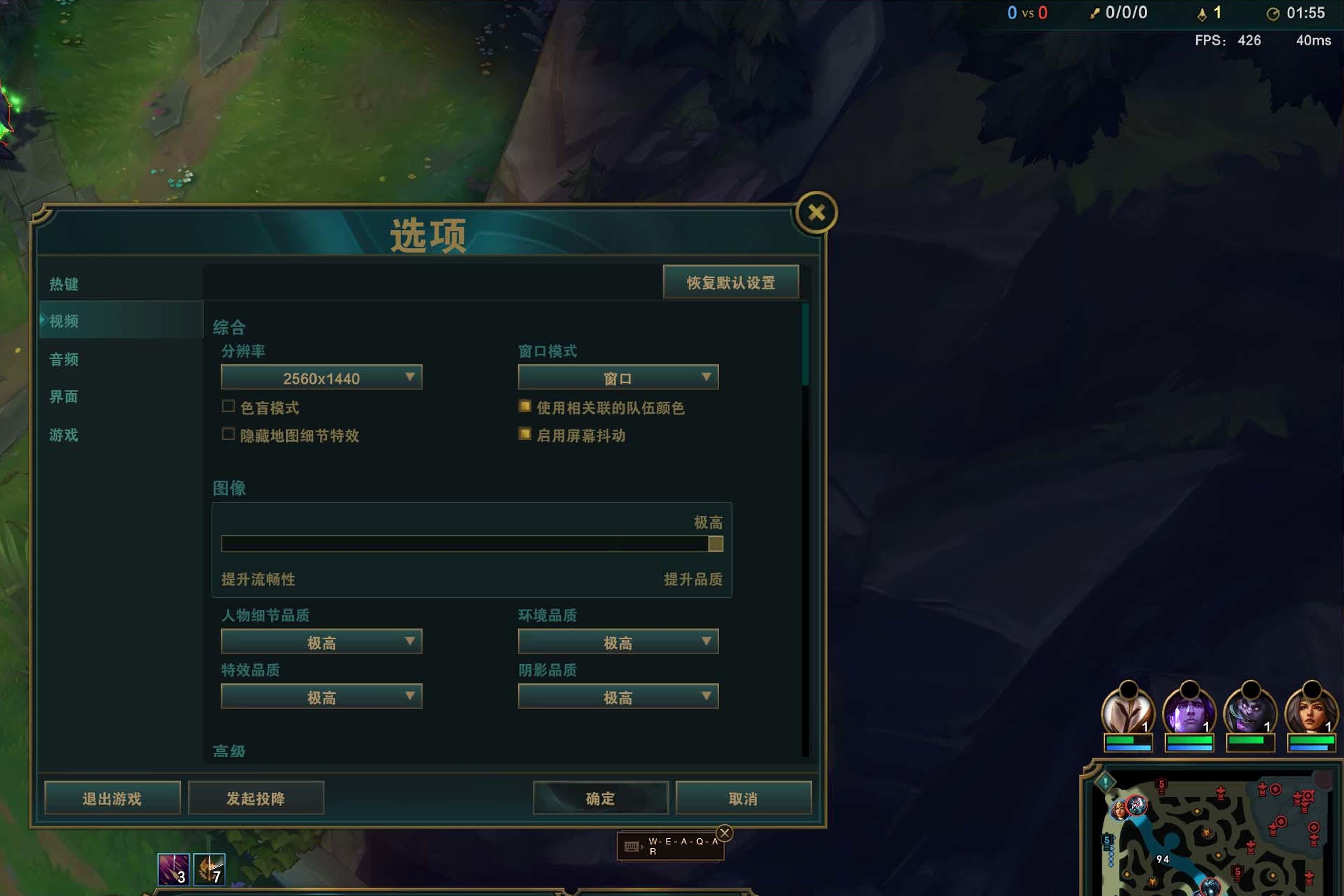 玩家必读“雀神麻将小程序免费开挂器	”(透视)开挂辅助脚本+详细开挂安装教程-第2张图片