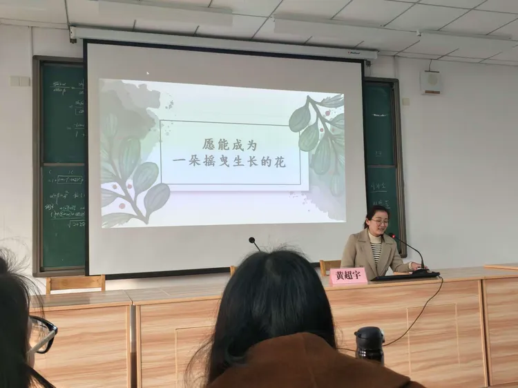 经验分享“启东牌缘到底有挂吗”作弊(透视)透视辅助-第1张图片