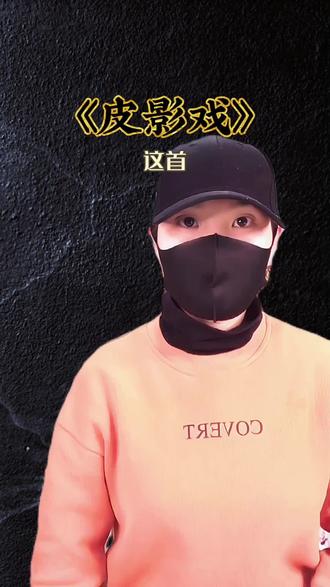 教程辅助“情怀棋牌可以开挂吗”开挂(透视)辅助神器-第2张图片