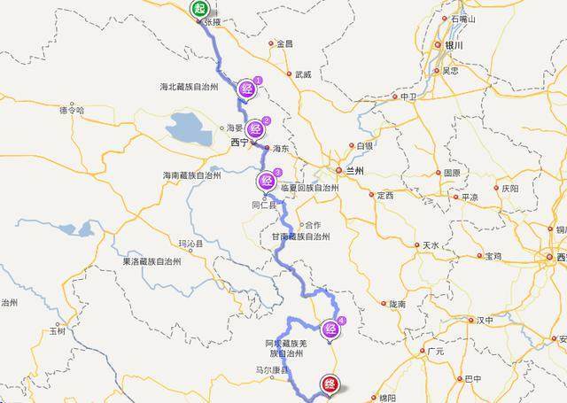 「确定了!高速免费共9天」〃高速公路免费几天-第1张图片