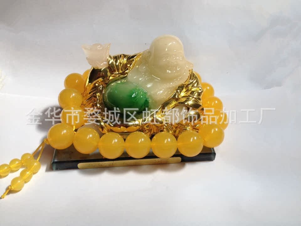 教程开挂辅助“金华佛手开挂神器下载	”2026开挂教程步骤-第1张图片