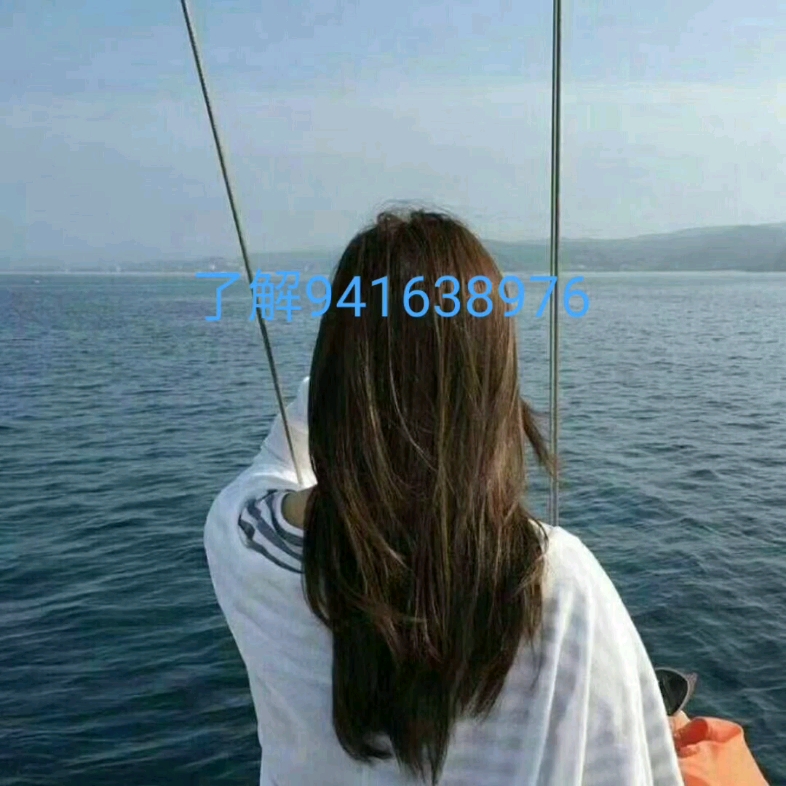 教程辅助“嘟嘟十三张确实有挂吗(辅助神器)开挂详细教程-第1张图片