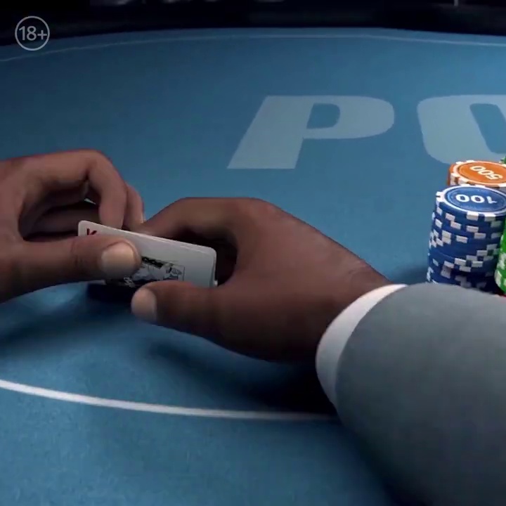 教程分享“We-Poker透视插件挂	”通用版下载教程-第1张图片