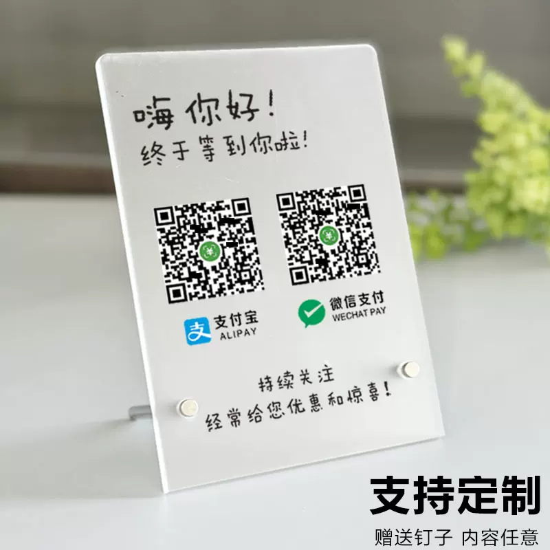 软件分享“微信打大a牌怎么变好(透视)”详细辅助透视-第1张图片