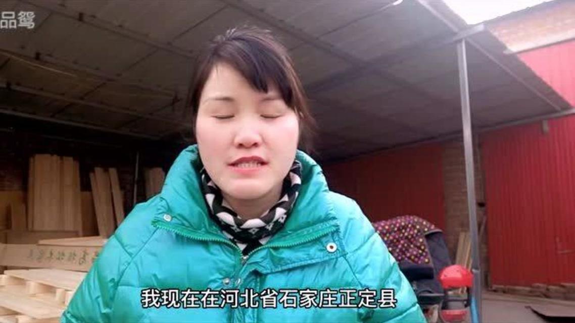 【河北最新封城消息/河北最近封城消息】-第2张图片