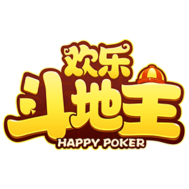 教程辅助“欢乐斗地主透视挂下载”开挂神器{透视辅助}全揭秘-第2张图片