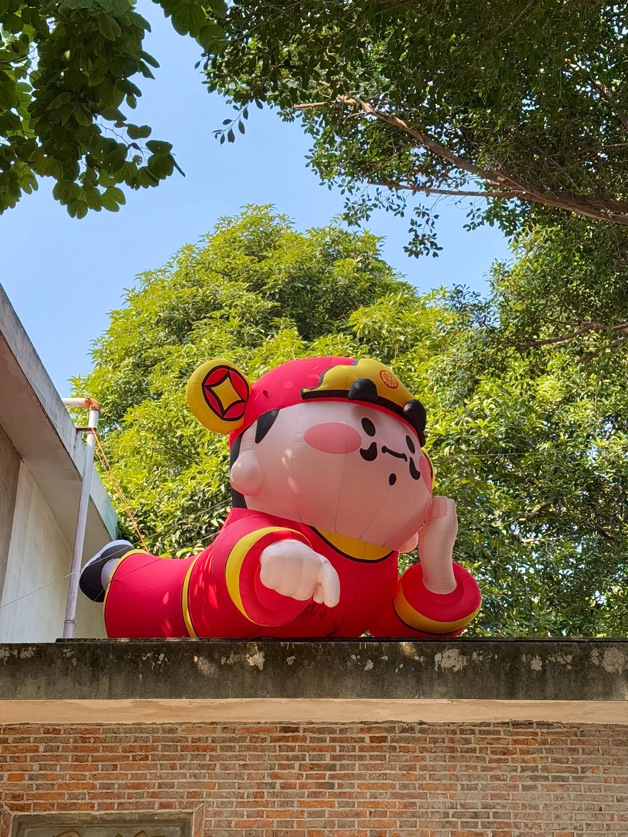 开挂辅助工具“财神十三水辅助透视神器”(曝光透视必备猫腻)-第1张图片