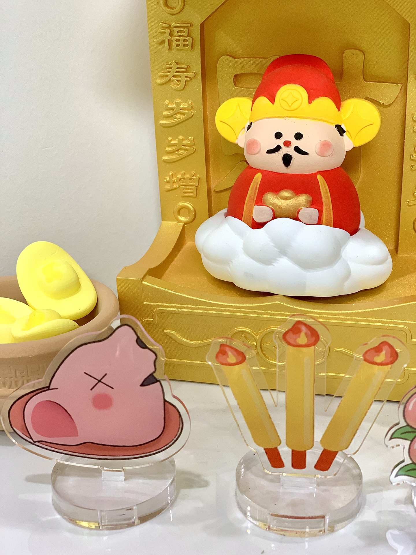 开挂辅助工具“财神十三水辅助透视神器”(曝光透视必备猫腻)-第2张图片