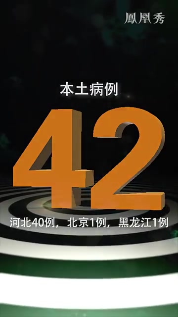 31省份新增本土确诊55例河南33例︰(河南省新增本土确诊病例41例)-第1张图片