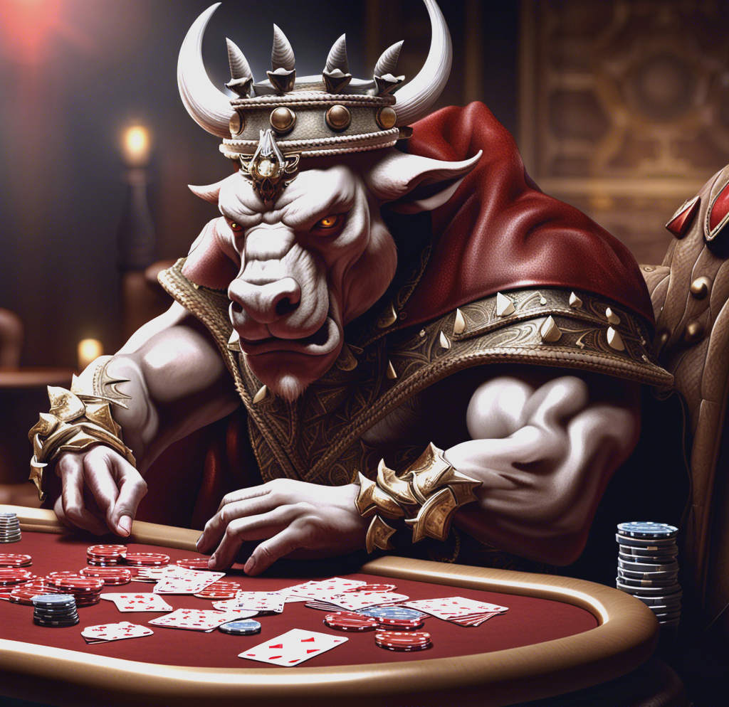 传递经验“wepoker微扑克辅助工具”开挂器软件安装-第1张图片
