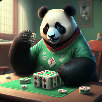 一键必胜“微信小程序财神十三张到底有没有挂一键购买	”(透视挂)辅助透视教程-第1张图片