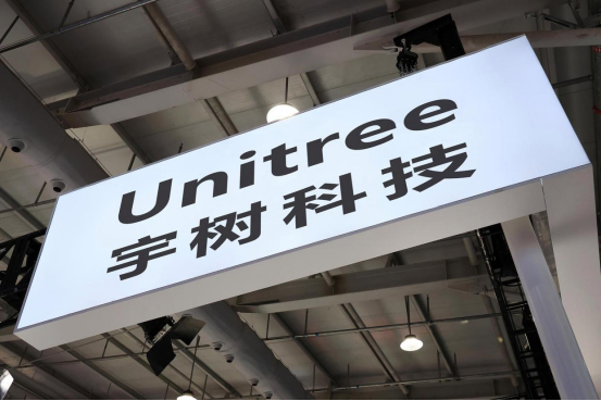 2026首发科技：“微乐甘肃麻将万能开挂器”科技辅助神器手机版教程-第1张图片