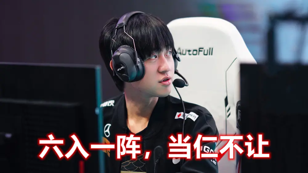 一键必胜“wepoker辅助器介绍”开挂辅助脚本+详细开挂安装教程-第2张图片