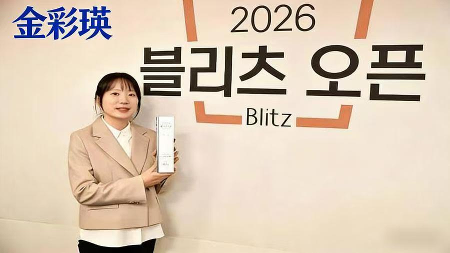 2026首发辅助“情怀棋牌原来可以开挂”开挂(透视)辅助神器-第1张图片