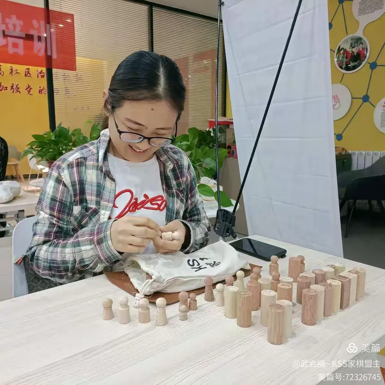 2026首发辅助“情怀棋牌原来可以开挂”开挂(透视)辅助神器-第2张图片