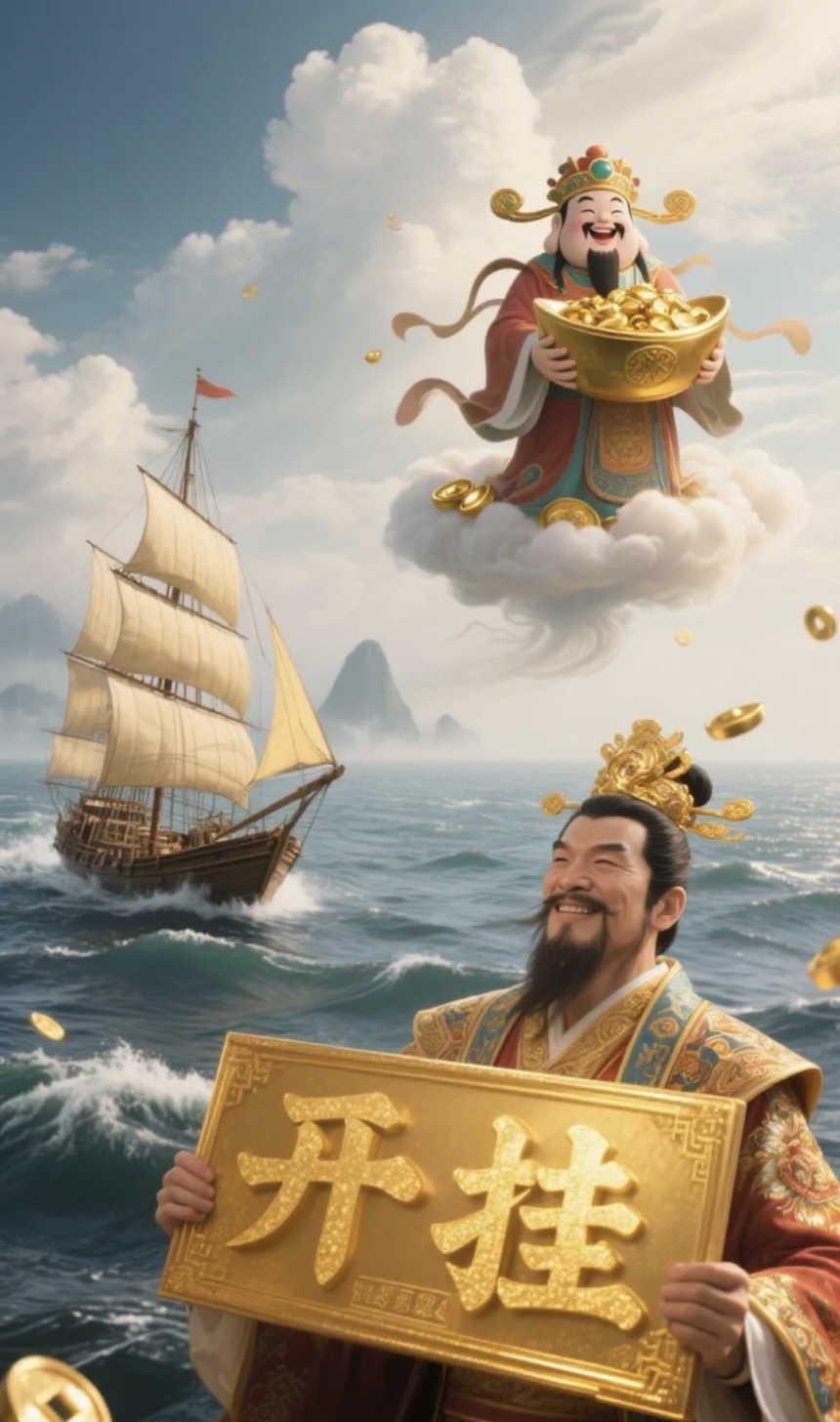 独家脚本实测“广西微乐麻将开挂免费”开挂辅助脚本+详细开挂-第2张图片