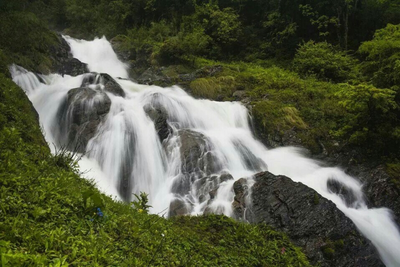 分享实测辅助“山水云南麻将开挂神器”开挂(透视)辅助神器-第1张图片