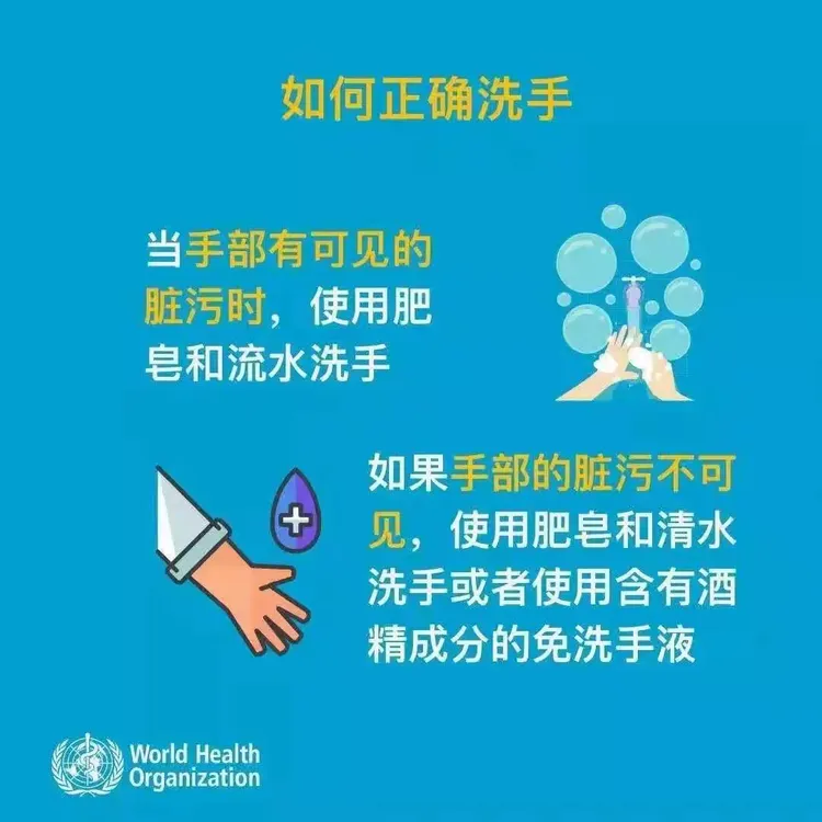 西安新型冠状病毒-西安 新型冠状病毒