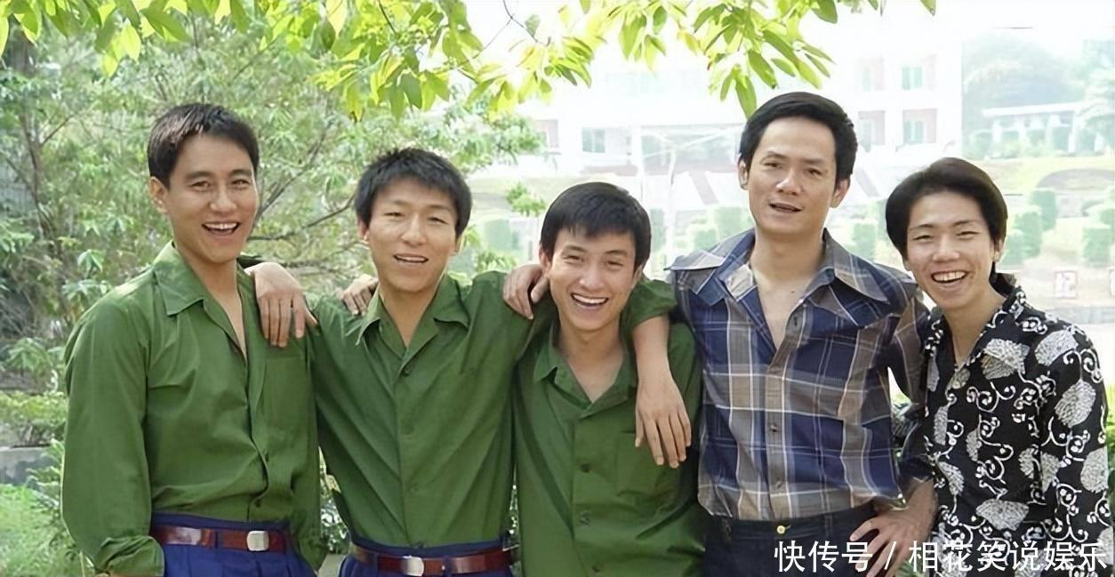 实测开挂辅助“柠檬大厅有挂吗!辅助神器插件下载-第2张图片